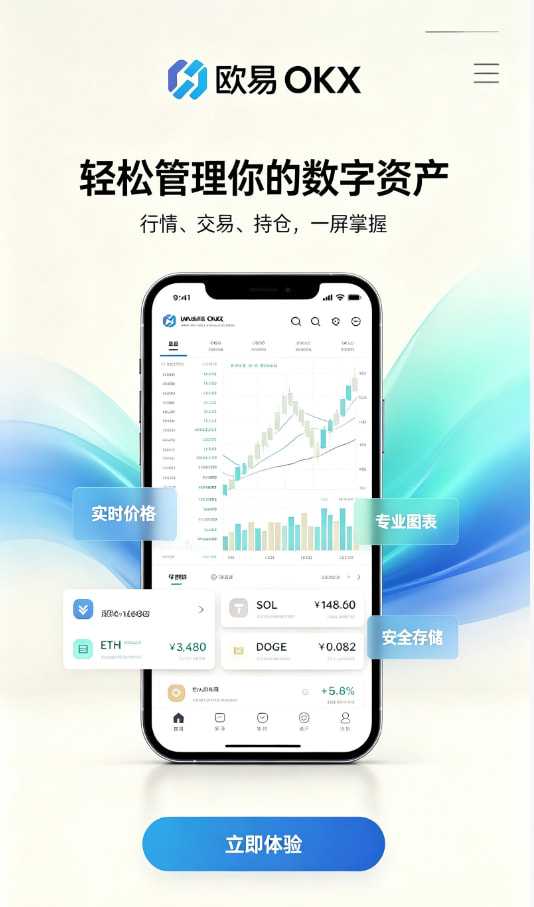 交易平台原理